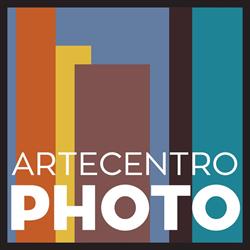 Artecentro photo