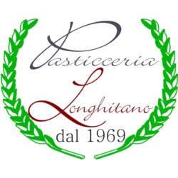 Pasticceria Longhitano di Longhitano M. e C. Snc