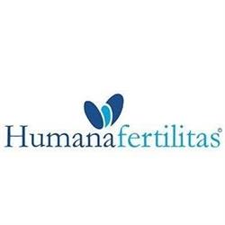 Centro Humanafertilitas
