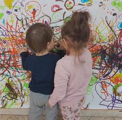 Scuola dell'infanzia PIO XII Rovigo