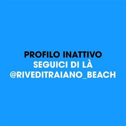 Rive di Traiano