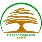 Falegnameria Toni Di Scarabello F. E E. Snc