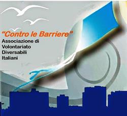 Associazione "Contro le Barriere"