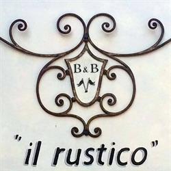 B&B Il Rustico