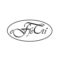 Le Soluzioni Ai Fiori di Bach-Effettì