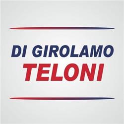 Di Girolamo Teloni