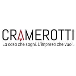 Cramerotti S.r.l.s. Costruzioni & Ristrutturazioni