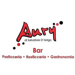 Bar Aury