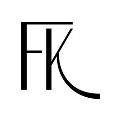 Fanatikerie Luxury