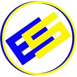 Edilservice s.r.l.