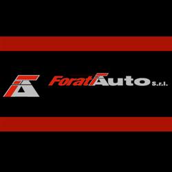 Forati Auto Srl - Usato Selezionato Km Reali