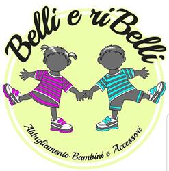Belli e Ribelli