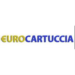 La commerciale srl