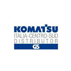 Gis Roma
