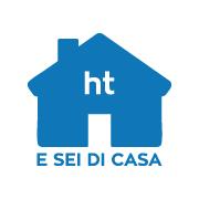 House Travelling
