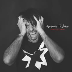 Antonio Fashion Parrucchieri
