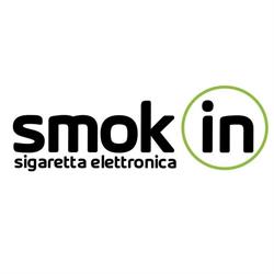 Smokin - Sesto Fiorentino