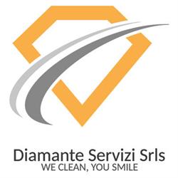 Diamante Servizi