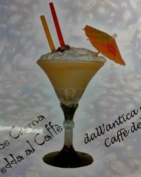 Caffetteria Del Corso