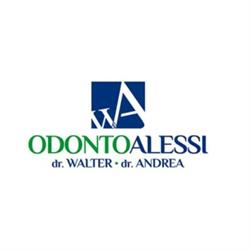 Studio Medico Dentistico Odontoalessi