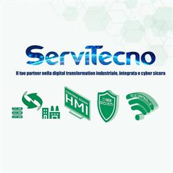ServiTecno