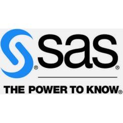 Sas Institute Srl