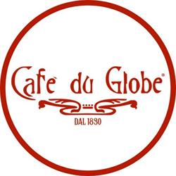 Grand Café du Globe