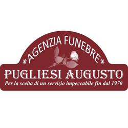 Agenzia Funebre Pugliesi A.
