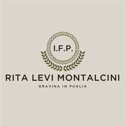 IFP Rita levi Montalcini