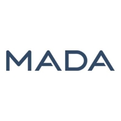 Mada Srl