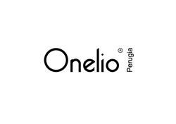 Onelio calzature&accessori, Perugia