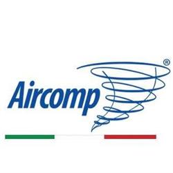 Aircomp Italia