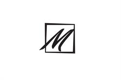 Villa Marini eventi