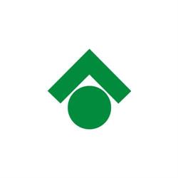 Agenzia Tecnocasa Francavilla