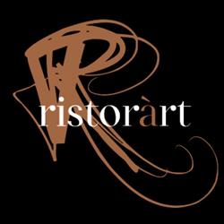 Ristorart Catering