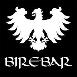 Bire Bar