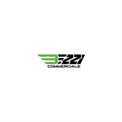 Bezzi Commerciale Sas di Bezzi Stefano e c.