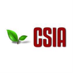 csiatech