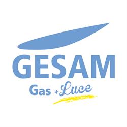 GESAM Gas & Luce - Fornitore di energia Lucca