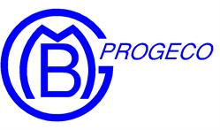 Bmg-Progeco srl