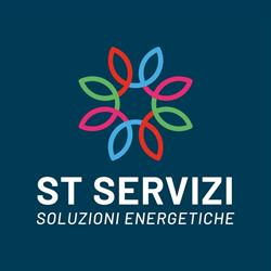ST Servizi SRL