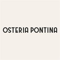 Osteria Pontina