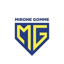 Mirone Gomme Casavatore