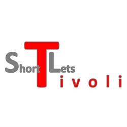 Tivoli ShortLets - Catania
