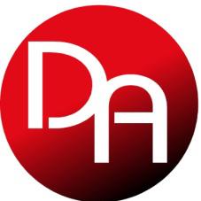 Dimensione Arredo srl
