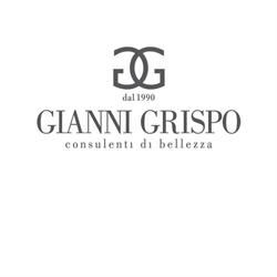 Gianni Grispo consulenti di bellezza