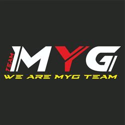 Team MYG