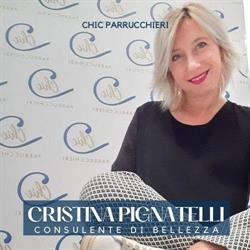 Chic Parrucchieri