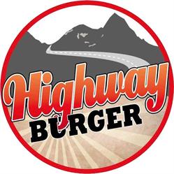 HIGHWAY BURGER
