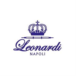 Antica Sartoria Leonardi